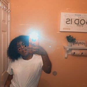 Meet your Posher, Jayteai